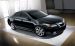 Acura RL 2009 Widescreen Picture #7